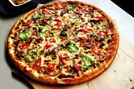 barcelona-pizza